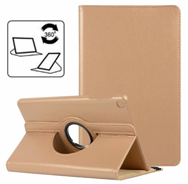 Rotating Folio Case for Samsung Tablet Tab A 10.1 Rotating Folio Case for Samsung Tablet Tab A 10.1